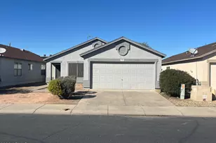 11796 W Dahlia Dr, El Mirage, AZ 85335 - Photo 1