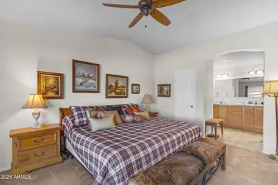 4214 N San Marcos Drive, Apache Junction, AZ 85120 - Photo 18