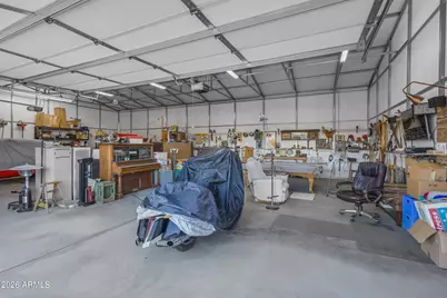 4214 N San Marcos Drive, Apache Junction, AZ 85120 - Photo 32