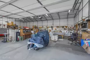 4214 N San Marcos Dr, Apache Junction, AZ 85120 - Photo 32