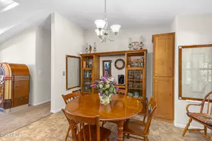 4214 N San Marcos Dr, Apache Junction, AZ 85120 - Photo 16