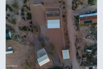 4214 N San Marcos Drive, Apache Junction, AZ 85120 - Photo 40