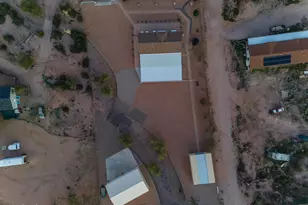 4214 N San Marcos Dr, Apache Junction, AZ 85120 - Photo 40