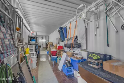 4214 N San Marcos Drive, Apache Junction, AZ 85120 - Photo 38