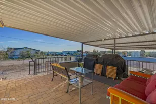 4214 N San Marcos Dr, Apache Junction, AZ 85120 - Photo 28