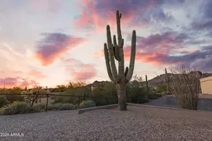 4214 N San Marcos Dr, Apache Junction, AZ 85120 - Photo 42