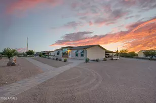 4214 N San Marcos Dr, Apache Junction, AZ 85120 - Photo 44