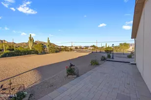 4214 N San Marcos Dr, Apache Junction, AZ 85120 - Photo 48