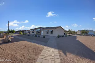 4214 N San Marcos Dr, Apache Junction, AZ 85120 - Photo 52