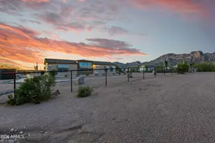 4214 N San Marcos Dr, Apache Junction, AZ 85120 - Photo 6