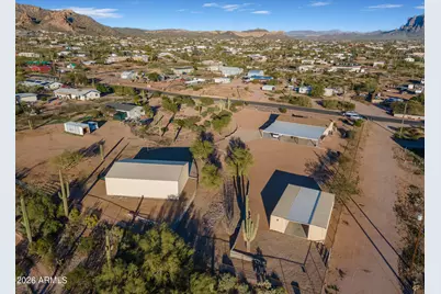 4214 N San Marcos Drive, Apache Junction, AZ 85120 - Photo 56