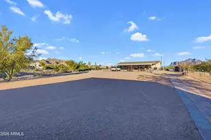 4214 N San Marcos Dr, Apache Junction, AZ 85120 - Photo 54