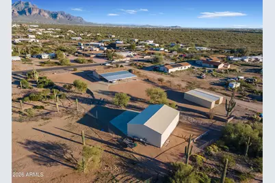 4214 N San Marcos Drive, Apache Junction, AZ 85120 - Photo 50