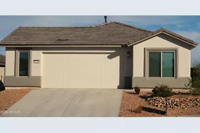 1696 S Tenen Pass, Benson, AZ 85602 - Photo 1