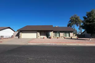 1550 W Knowles Ave, Mesa, AZ 85202 - Photo 1