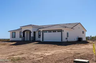 34207 W Chambers St, Tonopah, AZ 85354 - Photo 1