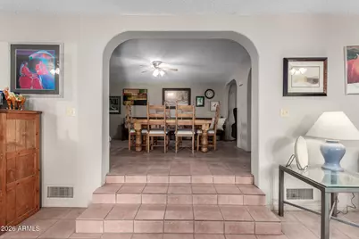 27119 E Orville Street, Florence, AZ 85132 - Photo 8