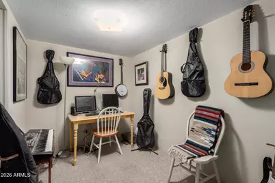 27119 E Orville Street, Florence, AZ 85132 - Photo 24