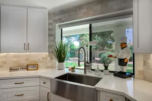 16801 N 55th St, Scottsdale, AZ 85254 - Photo 18