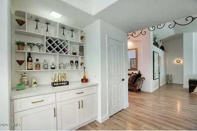 16801 N 55th Street, Scottsdale, AZ 85254 - Photo 10