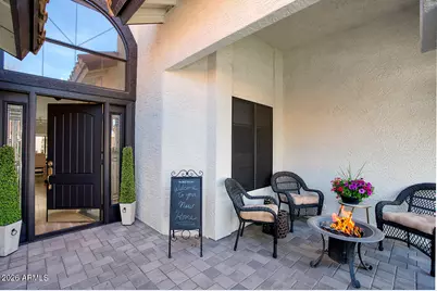 16801 N 55th Street, Scottsdale, AZ 85254 - Photo 4