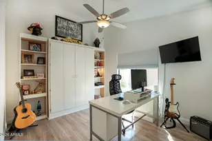 16801 N 55th St, Scottsdale, AZ 85254 - Photo 28