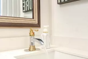 16801 N 55th St, Scottsdale, AZ 85254 - Photo 30