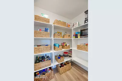 16801 N 55th Street, Scottsdale, AZ 85254 - Photo 20