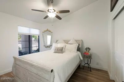 16801 N 55th Street, Scottsdale, AZ 85254 - Photo 26