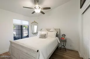 16801 N 55th St, Scottsdale, AZ 85254 - Photo 26