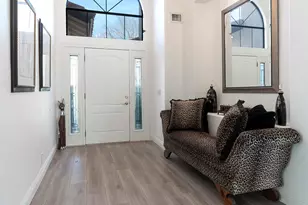 16801 N 55th St, Scottsdale, AZ 85254 - Photo 6