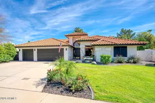 16801 N 55th St, Scottsdale, AZ 85254 - Photo 2