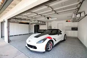 16801 N 55th St, Scottsdale, AZ 85254 - Photo 34