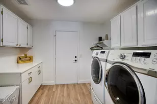 16801 N 55th St, Scottsdale, AZ 85254 - Photo 32