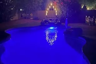 16801 N 55th St, Scottsdale, AZ 85254 - Photo 42