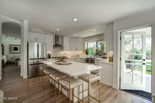 16801 N 55th St, Scottsdale, AZ 85254 - Photo 16