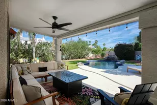 16801 N 55th St, Scottsdale, AZ 85254 - Photo 36