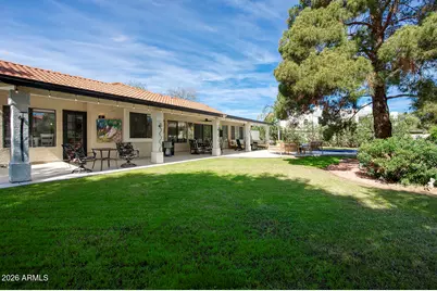 16801 N 55th Street, Scottsdale, AZ 85254 - Photo 40