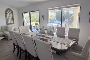 16801 N 55th St, Scottsdale, AZ 85254 - Photo 8