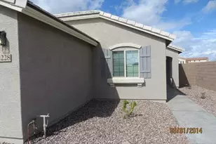 2228 E Stacey Rd, Gilbert, AZ 85298 - Photo 1