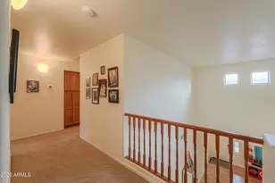 1538 E Nightingale Ln, Gilbert, AZ 85298 - Photo 32