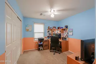 1538 E Nightingale Ln, Gilbert, AZ 85298 - Photo 38