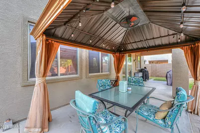 1538 E Nightingale Lane, Gilbert, AZ 85298 - Photo 46