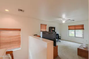 1538 E Nightingale Ln, Gilbert, AZ 85298 - Photo 30