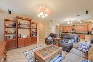 1538 E Nightingale Ln, Gilbert, AZ 85298 - Photo 18