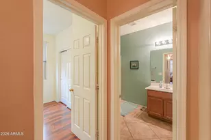 1538 E Nightingale Ln, Gilbert, AZ 85298 - Photo 20