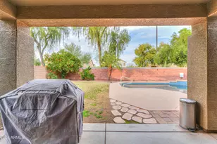 1538 E Nightingale Ln, Gilbert, AZ 85298 - Photo 44