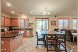 1538 E Nightingale Ln, Gilbert, AZ 85298 - Photo 10