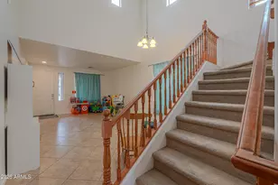 1538 E Nightingale Ln, Gilbert, AZ 85298 - Photo 8