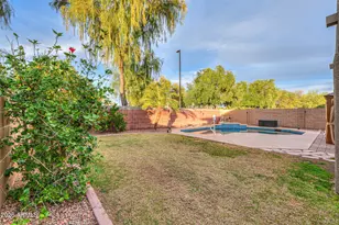 1538 E Nightingale Ln, Gilbert, AZ 85298 - Photo 48